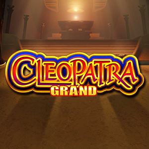 Cleopatra Grand