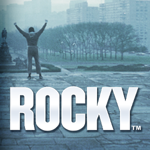 Rocky™