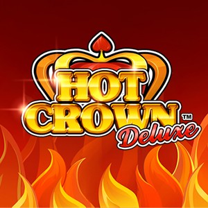 Hot Crown Deluxe