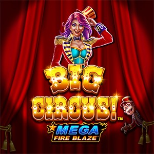 Big Circus